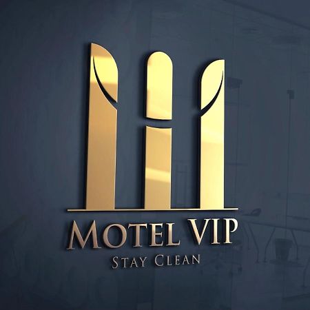 Oyo Motelvip Colombo Eksteriør bilde