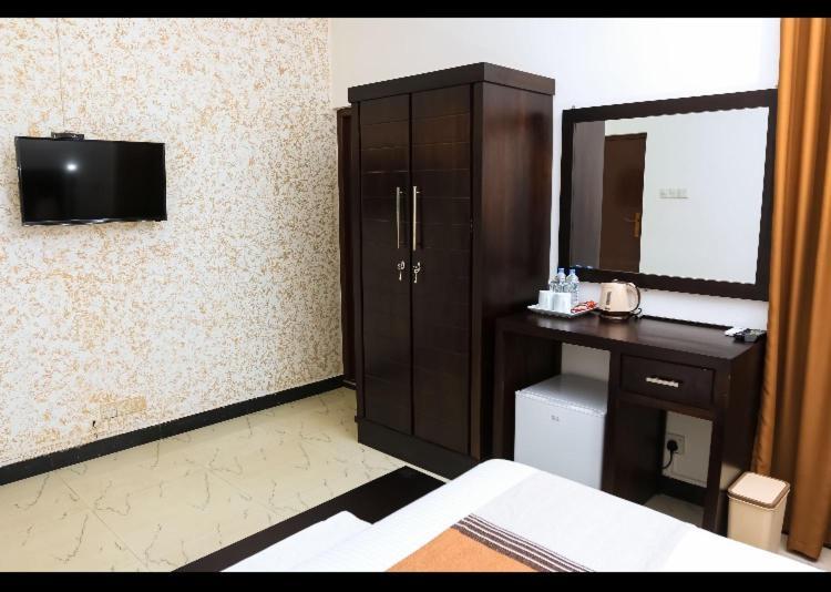 Oyo Motelvip Colombo Eksteriør bilde